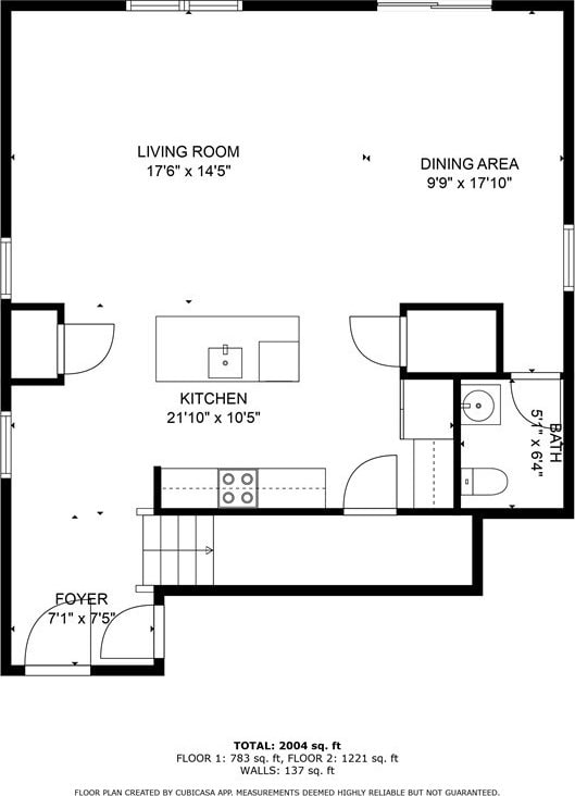 490 Coconut Dr, Bloomingdale, GA 31302 - photo 38