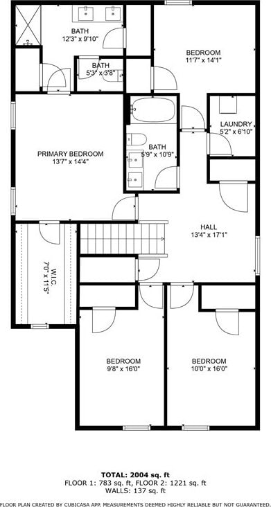 490 Coconut Dr, Bloomingdale, GA 31302 - photo 39