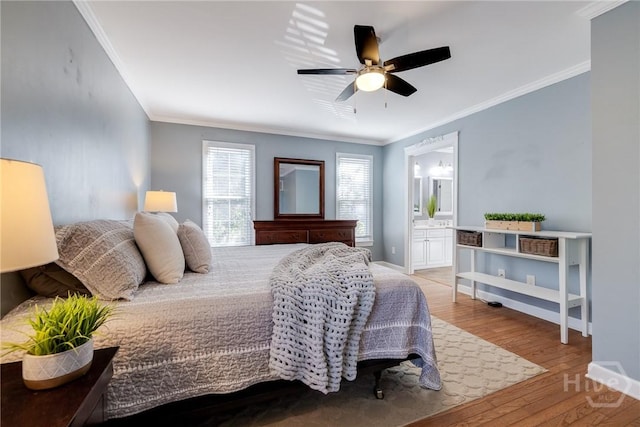 108 Brevard Ct, Savannah, GA 31410 - photo 20