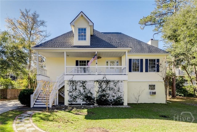 108 Brevard Ct, Savannah, GA 31410 - photo 1
