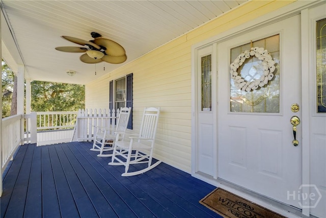 108 Brevard Ct, Savannah, GA 31410 - photo 2