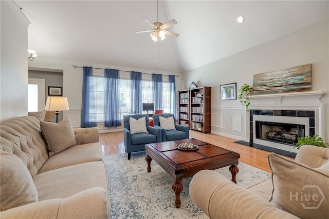 108 Brevard Ct, Savannah, GA 31410 - photo 3