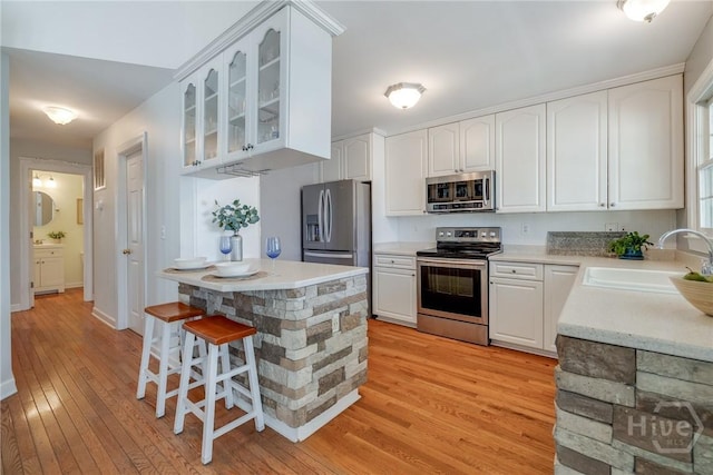 108 Brevard Ct, Savannah, GA 31410 - photo 4