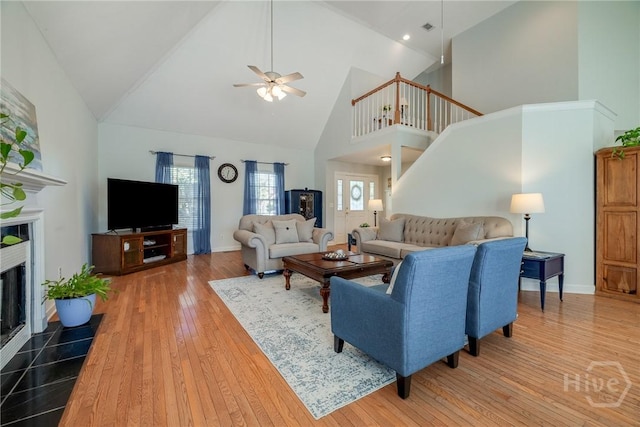 108 Brevard Ct, Savannah, GA 31410 - photo 5