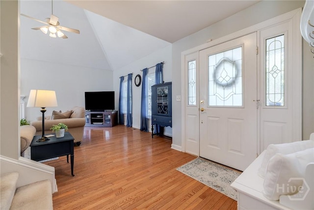 108 Brevard Ct, Savannah, GA 31410 - photo 6