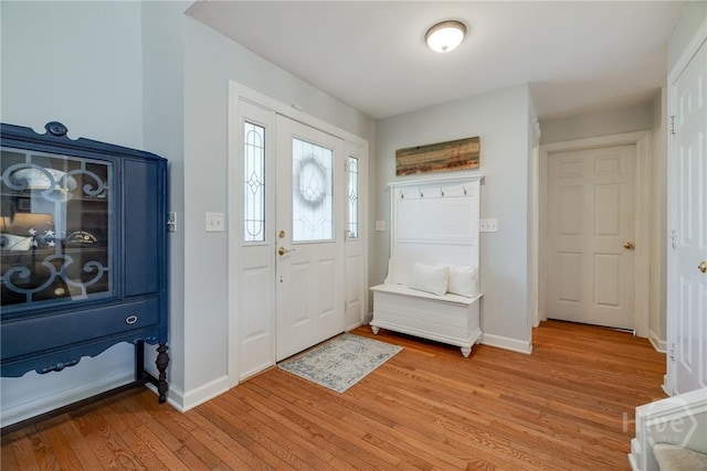108 Brevard Ct, Savannah, GA 31410 - photo 7
