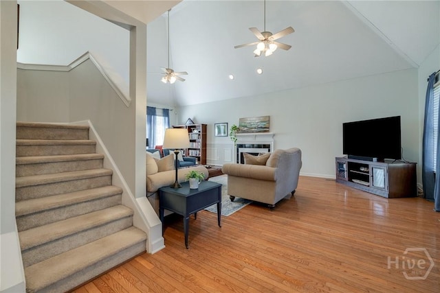 108 Brevard Ct, Savannah, GA 31410 - photo 8