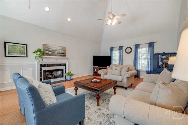 108 Brevard Ct, Savannah, GA 31410 - photo 10