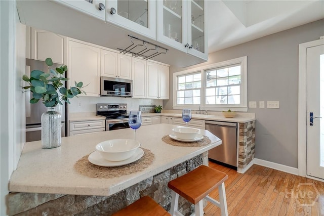 108 Brevard Ct, Savannah, GA 31410 - photo 14