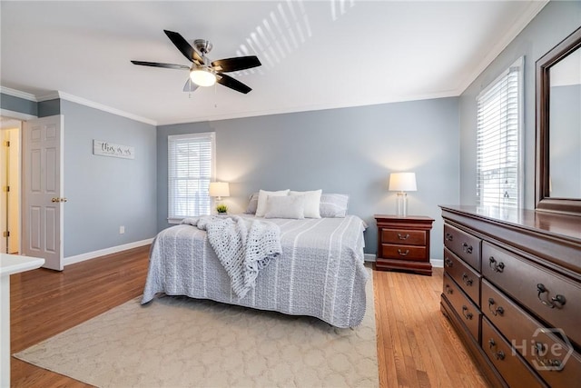 108 Brevard Ct, Savannah, GA 31410 - photo 21