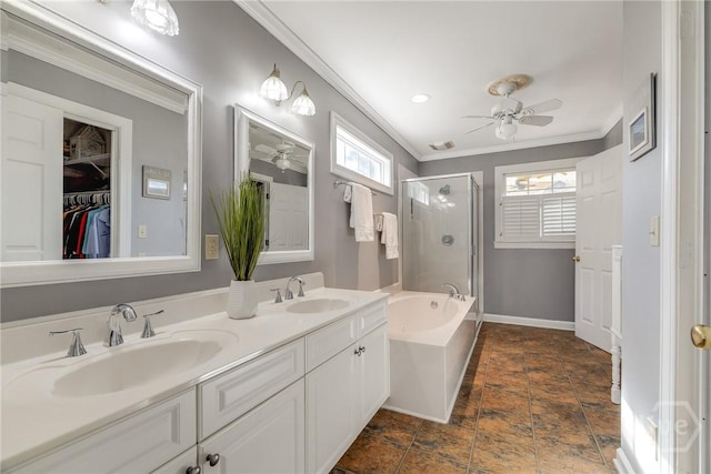 108 Brevard Ct, Savannah, GA 31410 - photo 22