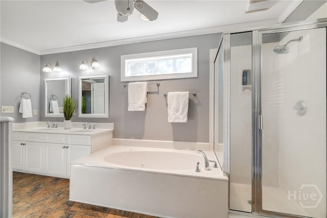 108 Brevard Ct, Savannah, GA 31410 - photo 23