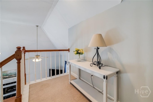 108 Brevard Ct, Savannah, GA 31410 - photo 24