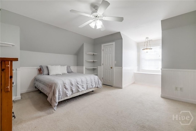 108 Brevard Ct, Savannah, GA 31410 - photo 25