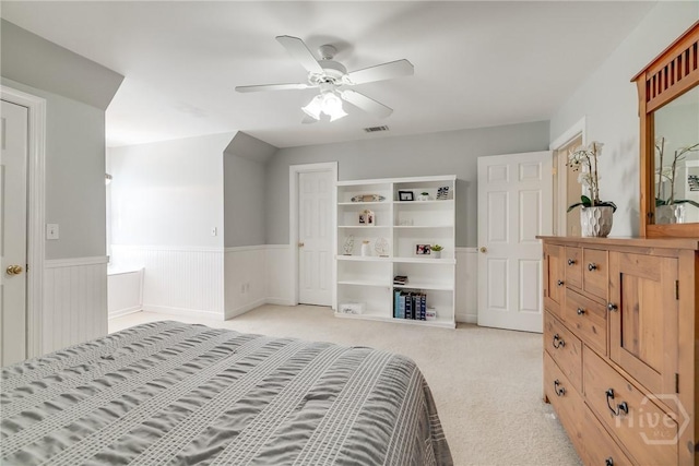 108 Brevard Ct, Savannah, GA 31410 - photo 26