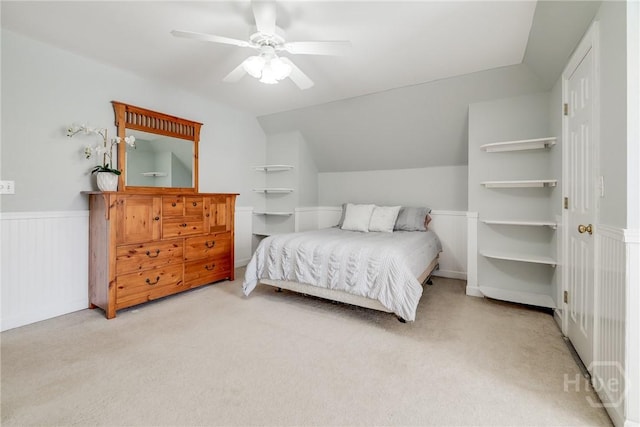 108 Brevard Ct, Savannah, GA 31410 - photo 27