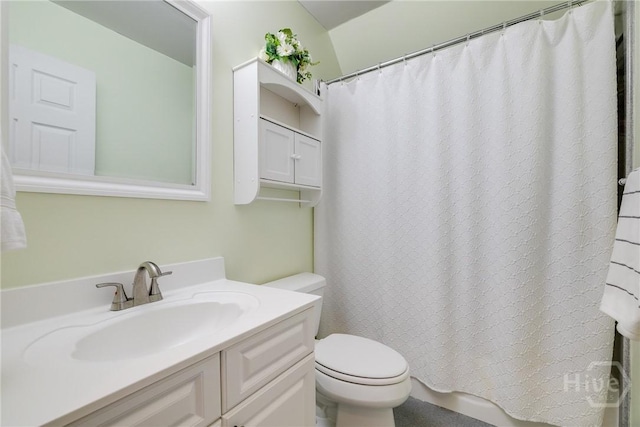 108 Brevard Ct, Savannah, GA 31410 - photo 28