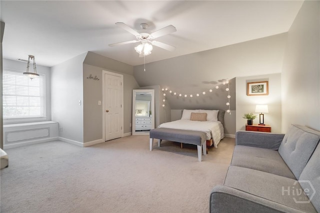 108 Brevard Ct, Savannah, GA 31410 - photo 29