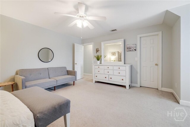 108 Brevard Ct, Savannah, GA 31410 - photo 30