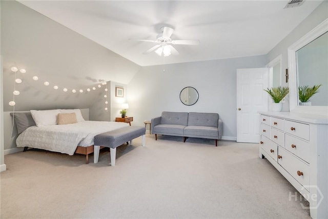 108 Brevard Ct, Savannah, GA 31410 - photo 31