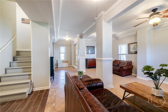 108 Brevard Ct, Savannah, GA 31410 - photo 32