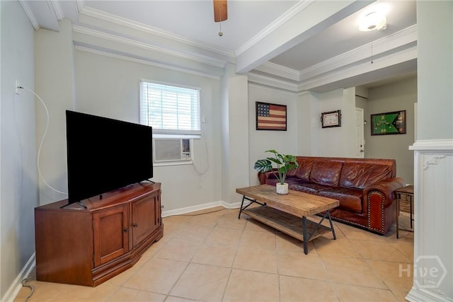 108 Brevard Ct, Savannah, GA 31410 - photo 33