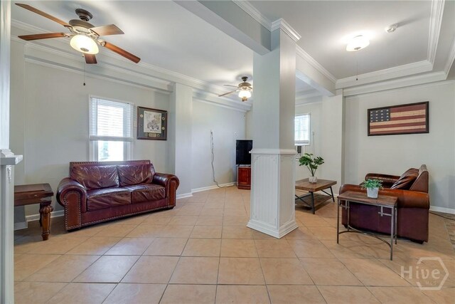 108 Brevard Ct, Savannah, GA 31410 - photo 34