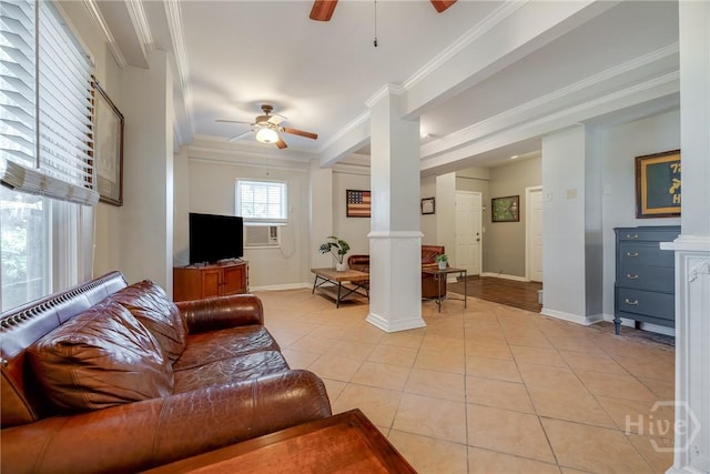 108 Brevard Ct, Savannah, GA 31410 - photo 35