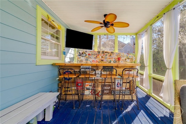 108 Brevard Ct, Savannah, GA 31410 - photo 38