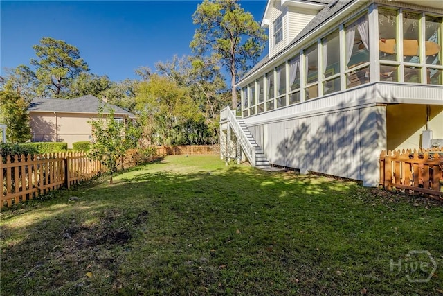 108 Brevard Ct, Savannah, GA 31410 - photo 41