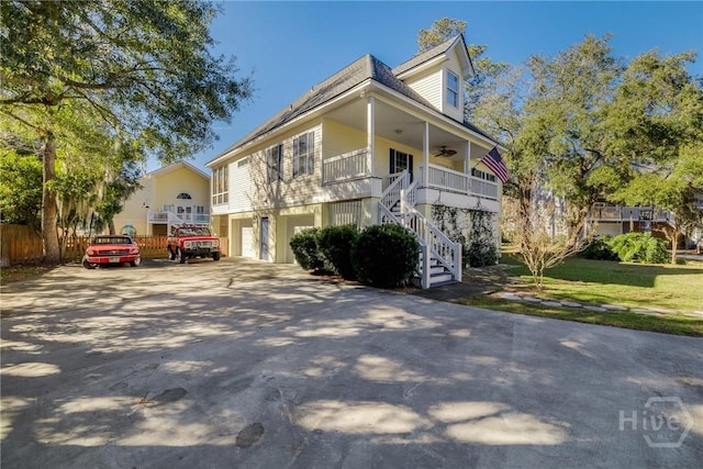108 Brevard Ct, Savannah, GA 31410 - photo 43