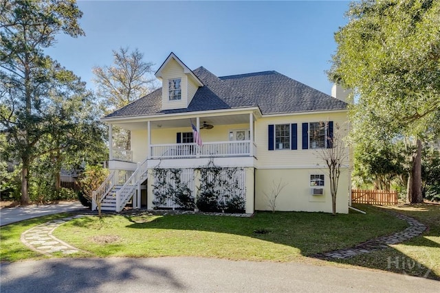 108 Brevard Ct, Savannah, GA 31410 - photo 44
