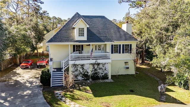 108 Brevard Ct, Savannah, GA 31410 - photo 45