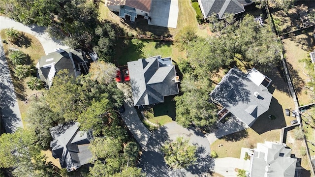 108 Brevard Ct, Savannah, GA 31410 - photo 46