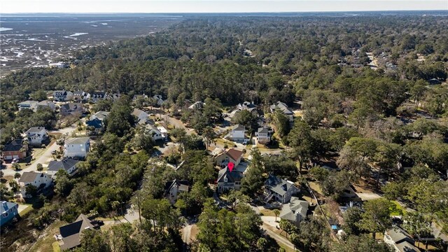 108 Brevard Ct, Savannah, GA 31410 - photo 47