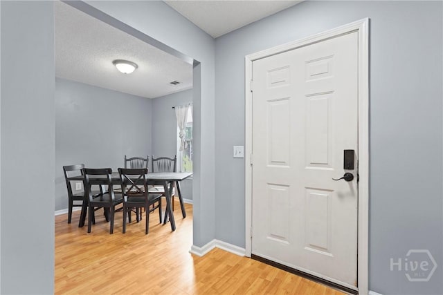 213 Doe Cir, Springfield, GA 31329 - photo 3