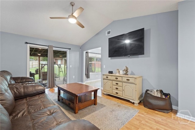 213 Doe Cir, Springfield, GA 31329 - photo 4