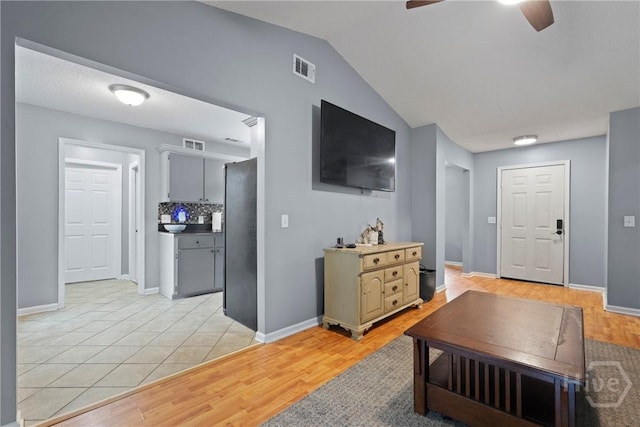 213 Doe Cir, Springfield, GA 31329 - photo 5