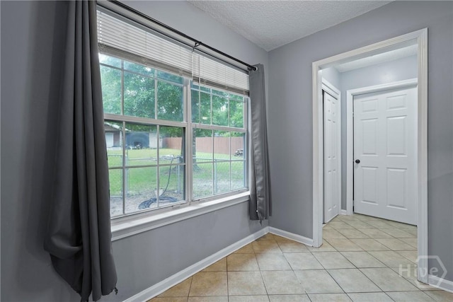 213 Doe Cir, Springfield, GA 31329 - photo 6