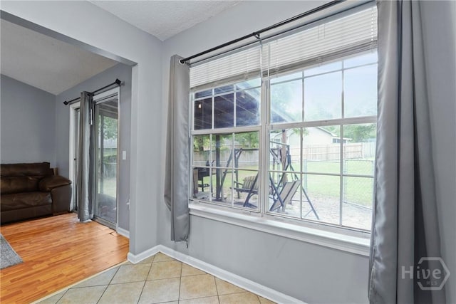 213 Doe Cir, Springfield, GA 31329 - photo 7