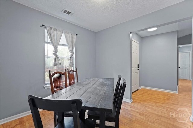213 Doe Cir, Springfield, GA 31329 - photo 8