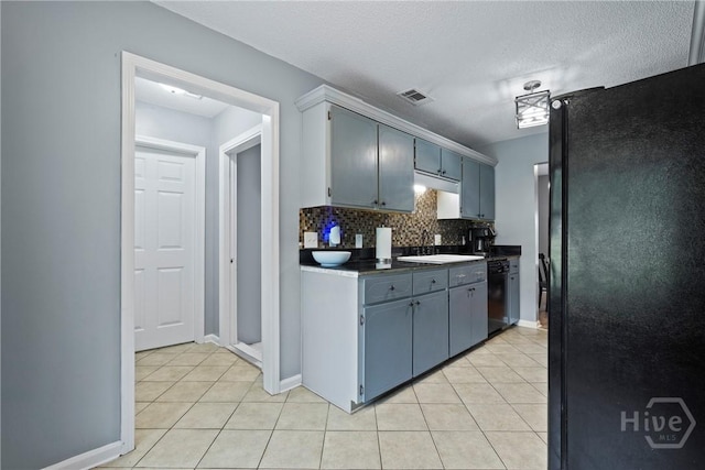 213 Doe Cir, Springfield, GA 31329 - photo 13