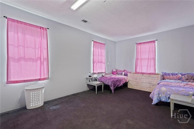 213 Doe Cir, Springfield, GA 31329 - photo 15