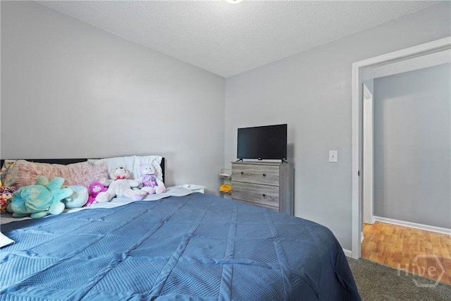213 Doe Cir, Springfield, GA 31329 - photo 17
