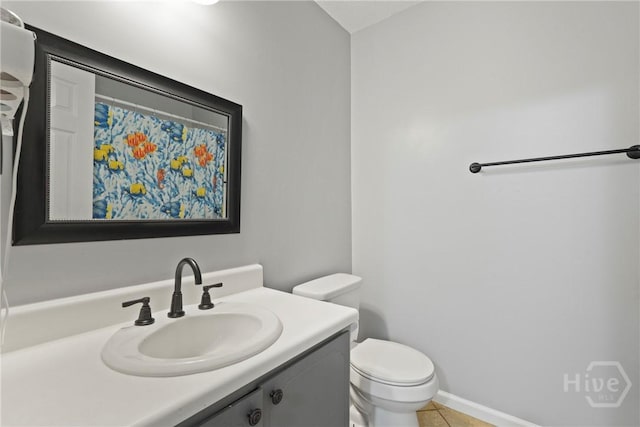 213 Doe Cir, Springfield, GA 31329 - photo 18