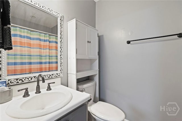 213 Doe Cir, Springfield, GA 31329 - photo 20