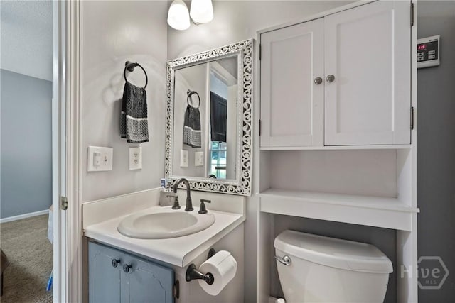 213 Doe Cir, Springfield, GA 31329 - photo 21