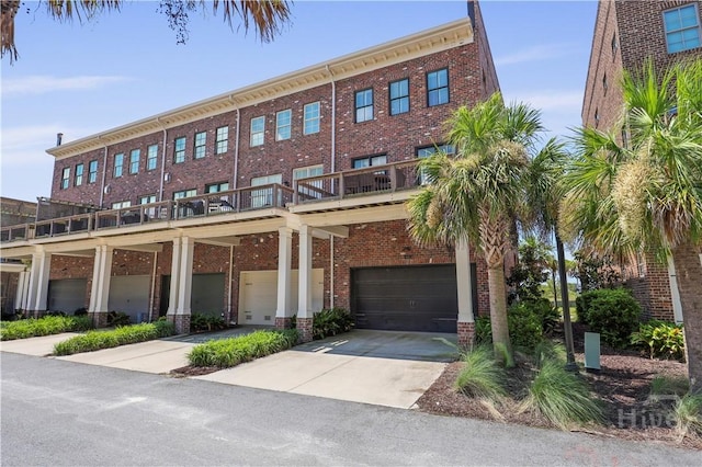 444 Altamaha St, Savannah, GA 31401 - photo 33