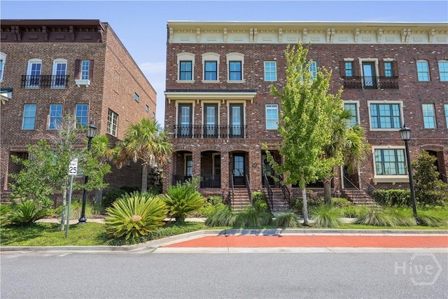 444 Altamaha St, Savannah, GA 31401 - photo 2