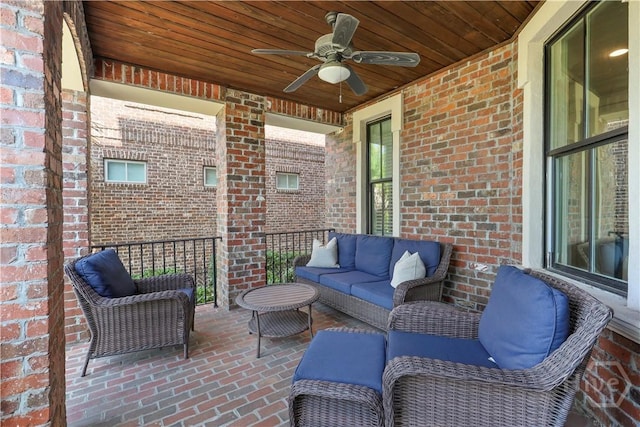 444 Altamaha St, Savannah, GA 31401 - photo 4